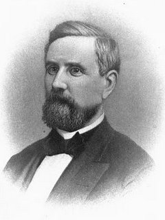 Thomas Dickson (1857)
