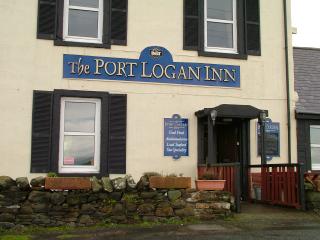 Port Logan